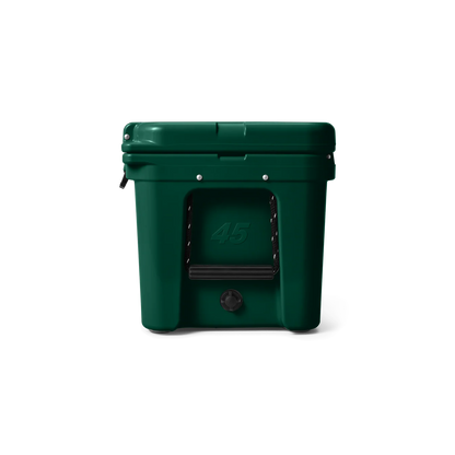 YETI Tundra 45 Cooler
