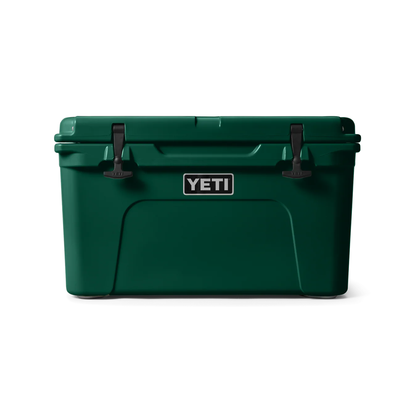 YETI Tundra 45 Cooler