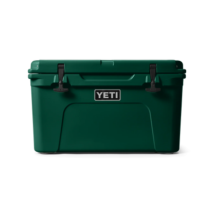 YETI Tundra 45 Cooler