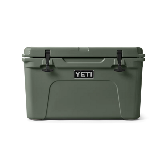 Yeti Daytrip Lunch Box Bimini Pink LIMITED EDITION COLOR