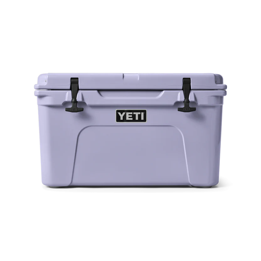 Unless You Are a Hardcore Camper, This Is the Only Yeti Cooler You