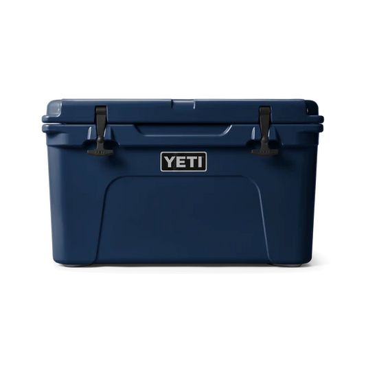 YETI Tundra 45 Cooler