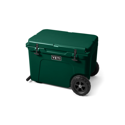 YETI Tundra Haul Cooler