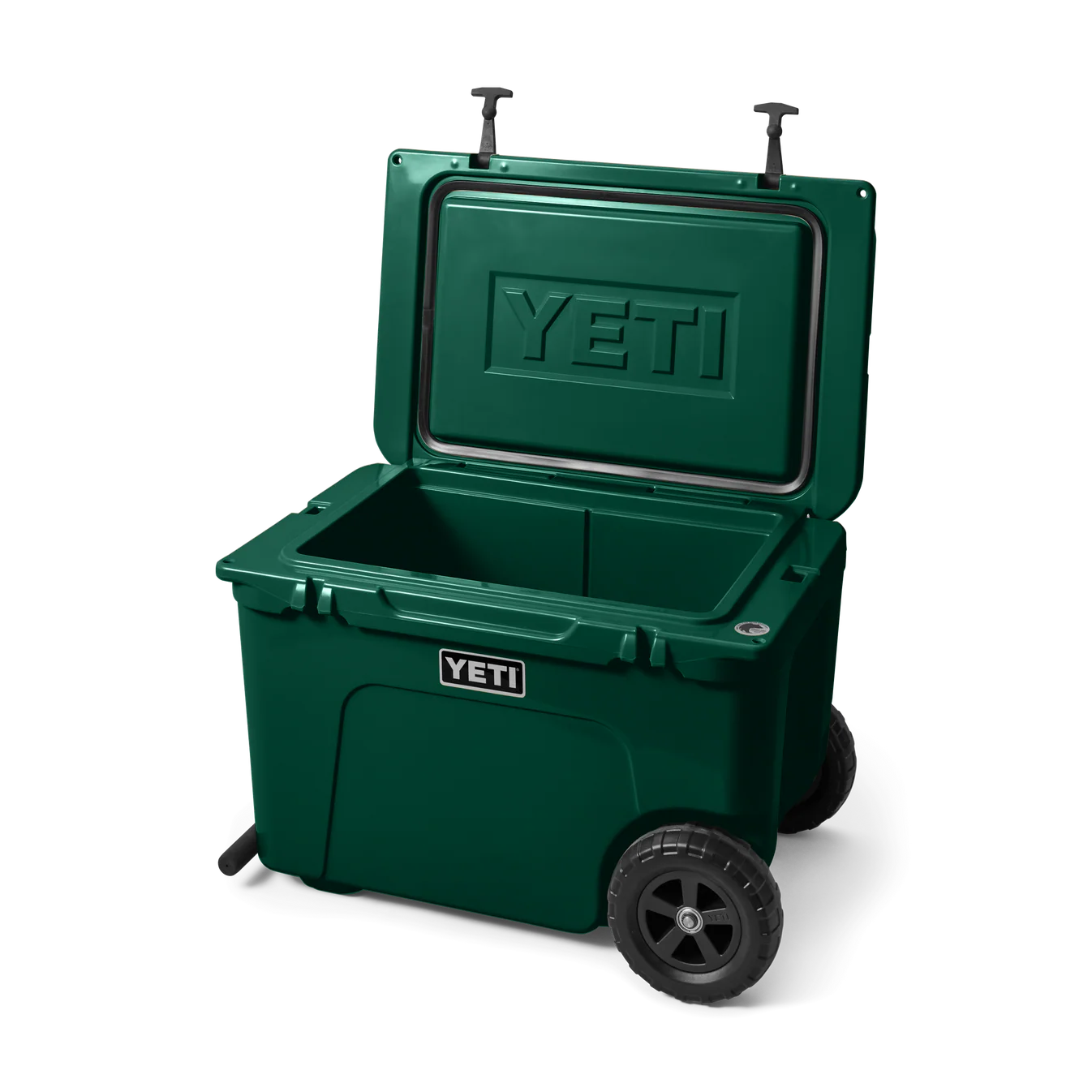 YETI Tundra Haul Cooler