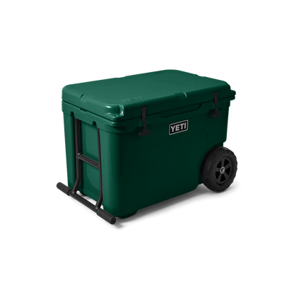 YETI Tundra Haul Cooler