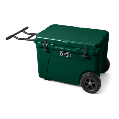 YETI Tundra Haul Cooler
