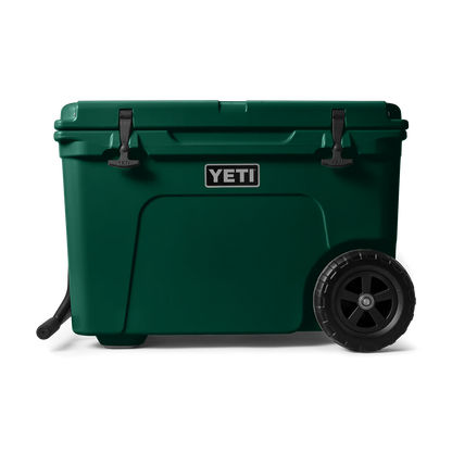 YETI Tundra Haul Cooler