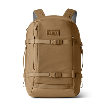 YETI Crossroads - 35L Backpack