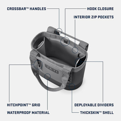 YETI Camino 20 Carryall