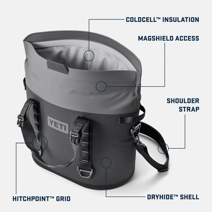 YETI Hopper M30