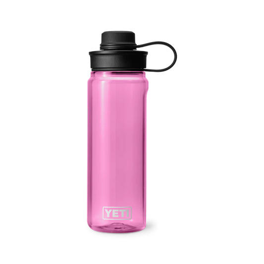 YETI Yonder Water Bottle - Tether Cap