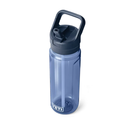 YETI Yonder Water Bottle - Straw Cap