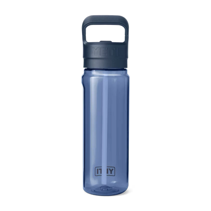 YETI Yonder Water Bottle - Straw Cap