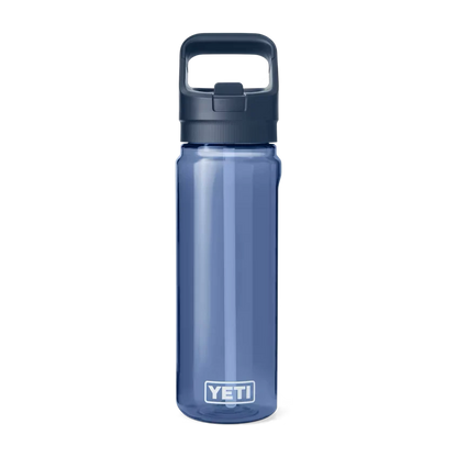 YETI Yonder Water Bottle - Straw Cap
