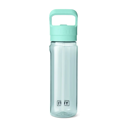 YETI Yonder Water Bottle - Straw Cap