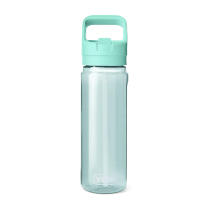 YETI Yonder Water Bottle - Straw Cap