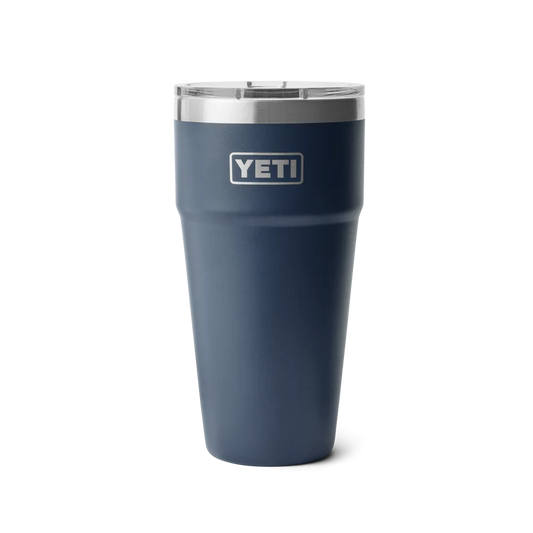 YETI Rambler 30 oz Stackable Cup - (887 ml)
