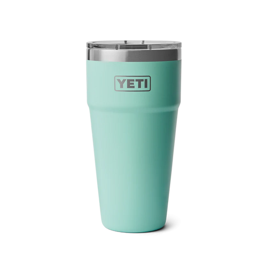 YETI Rambler 30 oz Stackable Cup - (887 ml)