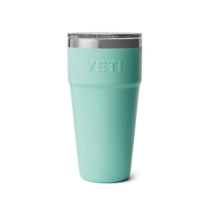 YETI Rambler 30 oz Stackable Cup - (887 ml)