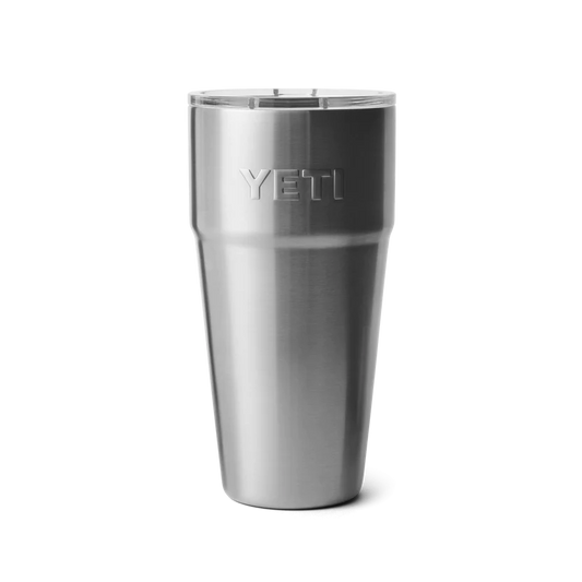 YETI Rambler 30 oz Stackable Cup - (887 ml)