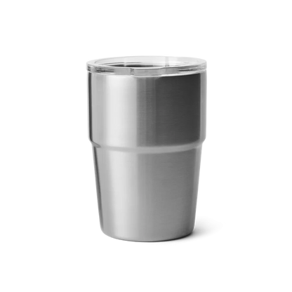 YETI Rambler 16 Oz (475 ml) Stackable Cup