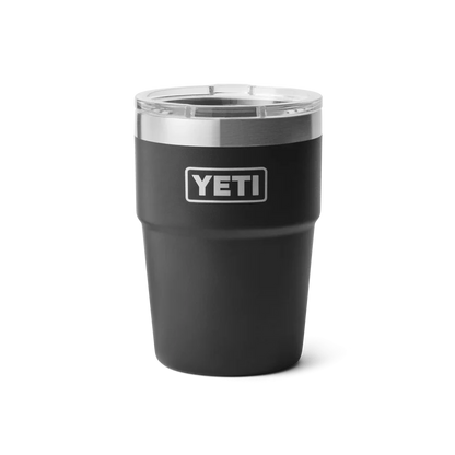 YETI Rambler 16 Oz (475 ml) Stackable Cup