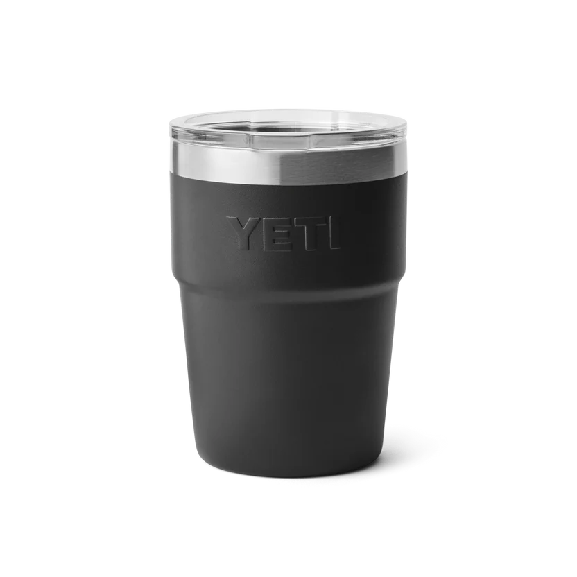 YETI Rambler 16 Oz (475 ml) Stackable Cup