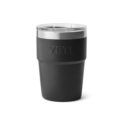 YETI Rambler 16 Oz (475 ml) Stackable Cup