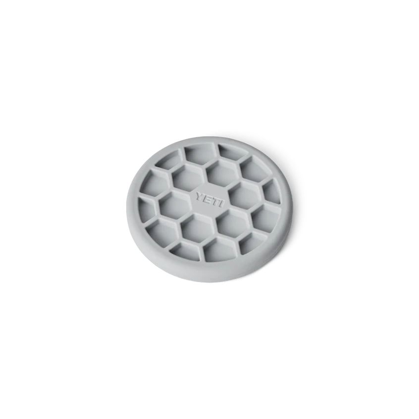 YETI Landing Pad