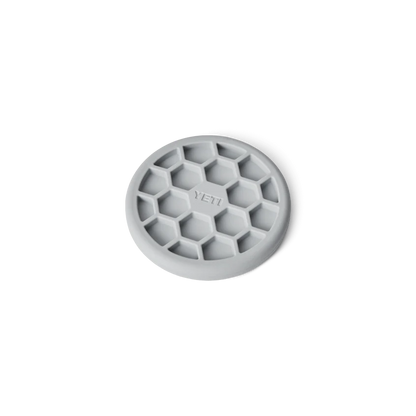 YETI Landing Pad