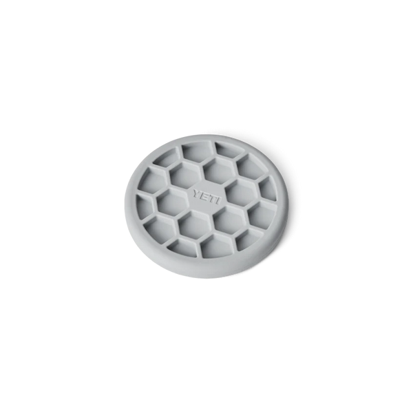 YETI Landing Pad