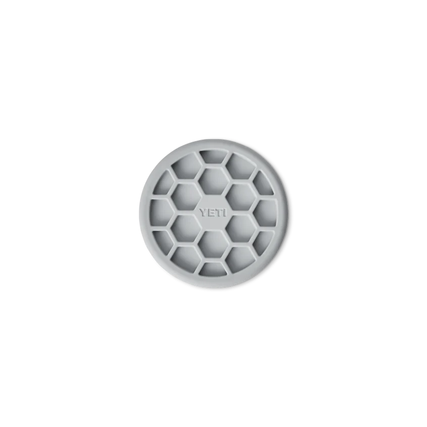 YETI Landing Pad