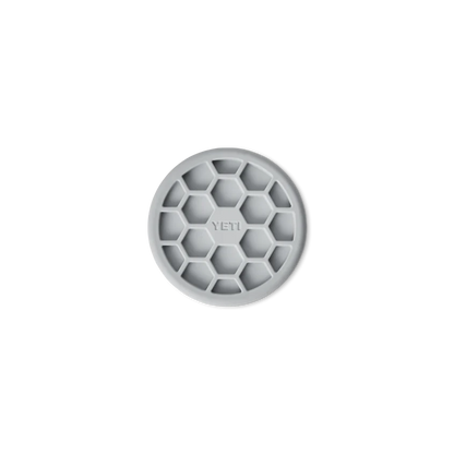 YETI Landing Pad