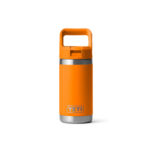 YETI Rambler Jr 12 oz Kids Bottle