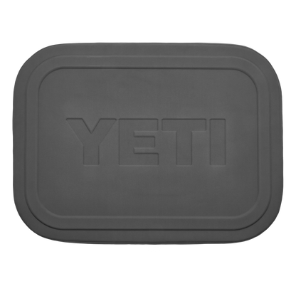 YETI Trailhead Dog Bed
