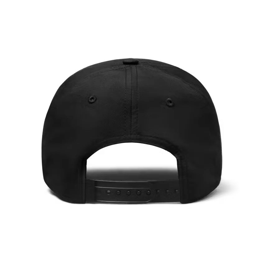 YETI logo Performance Baseball Cap