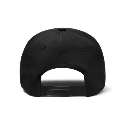 YETI logo Performance Baseball Cap