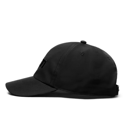 YETI logo Performance Baseball Cap