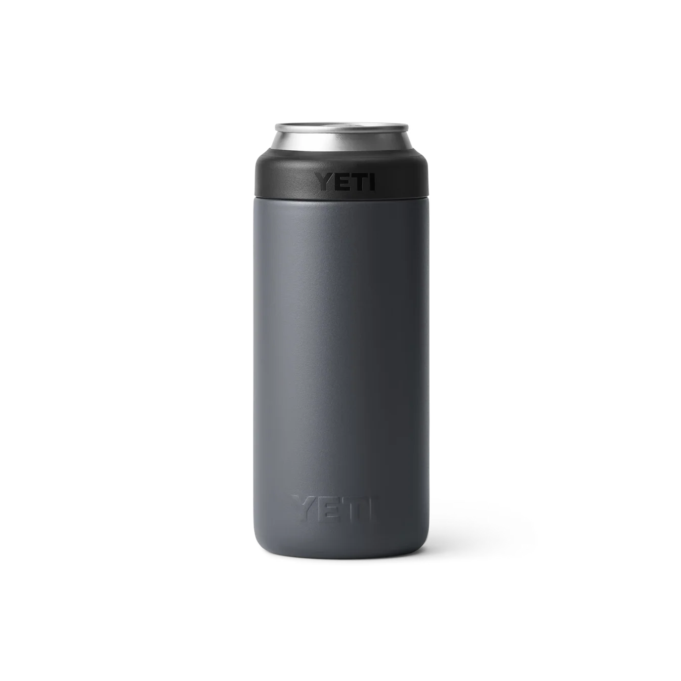 YETI Colster Slim Can Insulator - 250ml