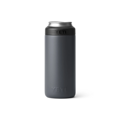 YETI Colster Slim Can Insulator - 250ml