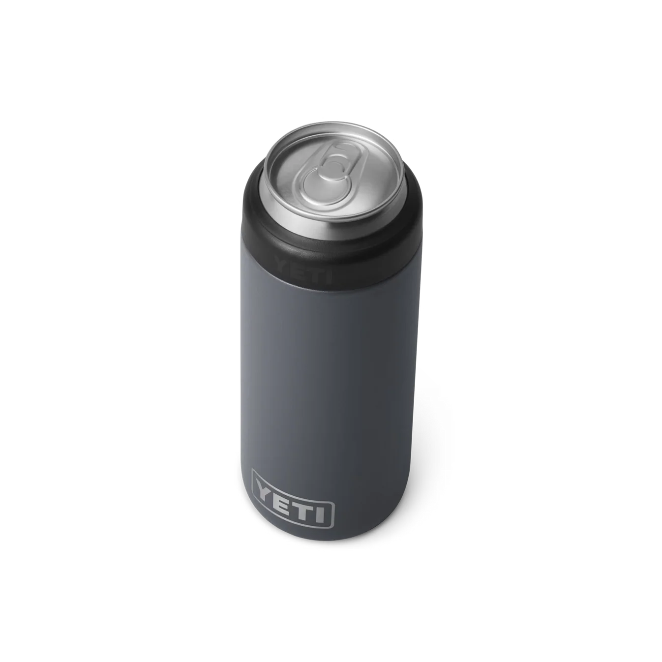 YETI Colster Slim Can Insulator - 250ml