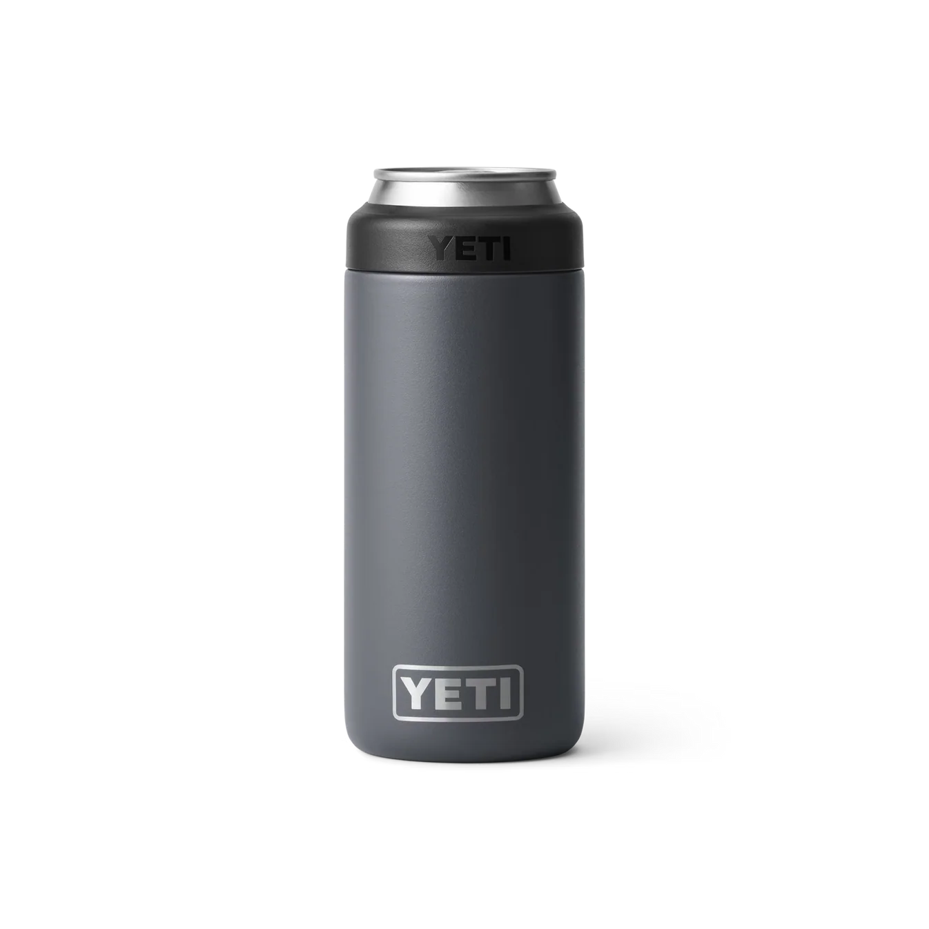 YETI Colster Slim Can Insulator - 250ml