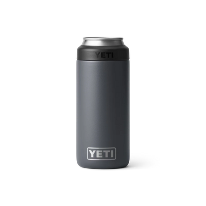 YETI Colster Slim Can Insulator - 250ml