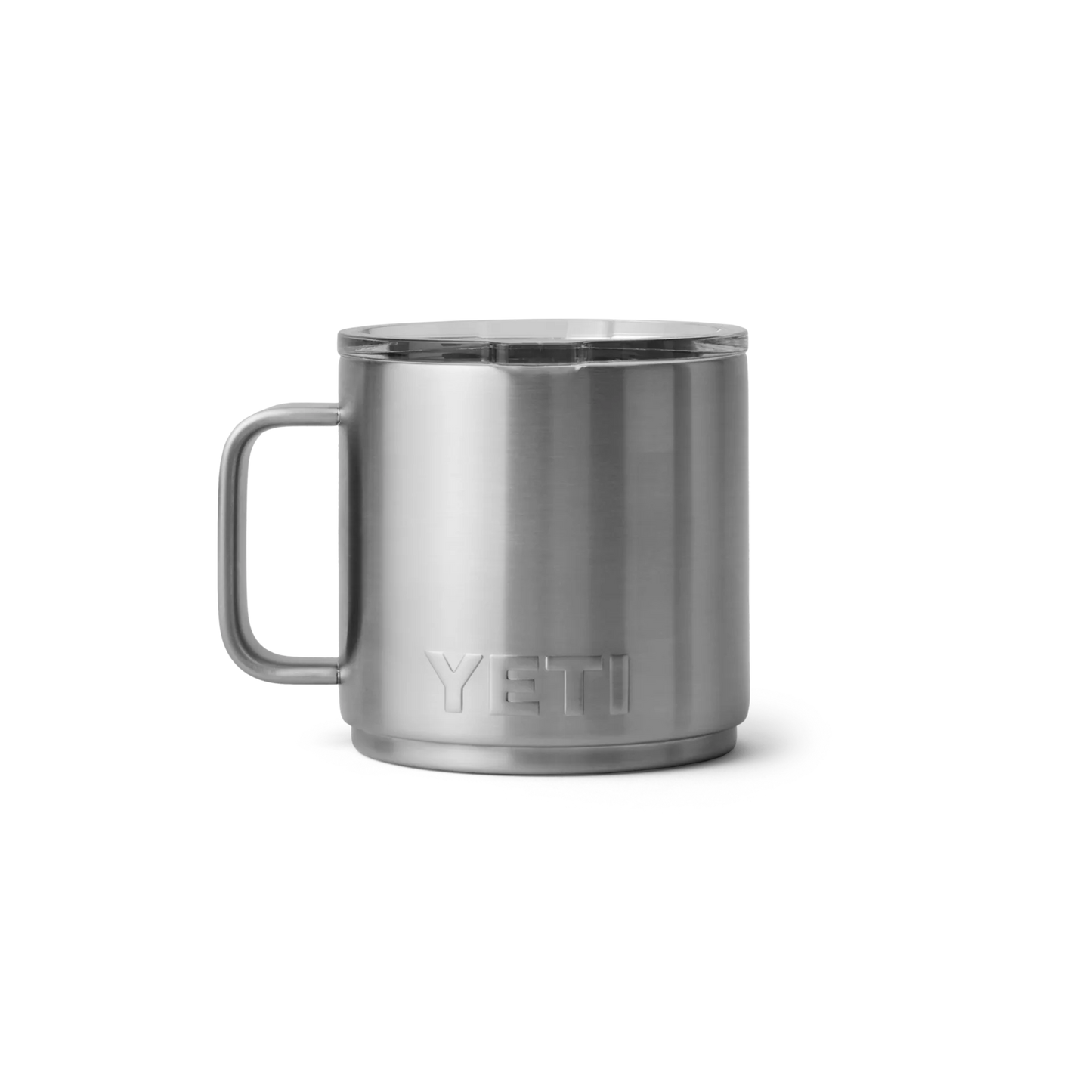 YETI Rambler 14 oz Stackable Mug