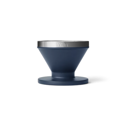 YETI Rambler Pour Over