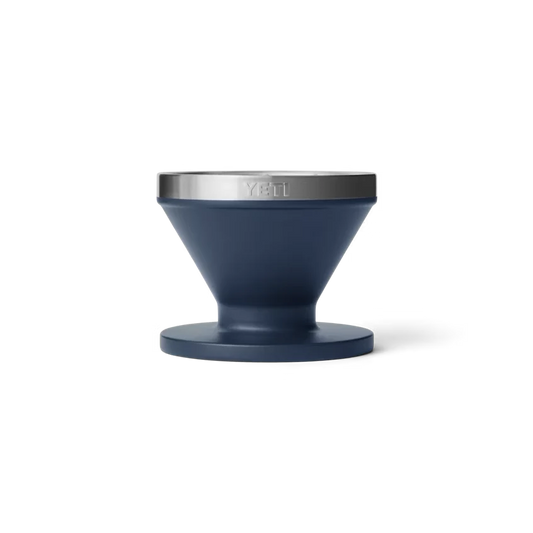 YETI Rambler Pour Over