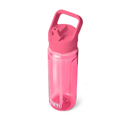 YETI Yonder Water Bottle - Straw Cap