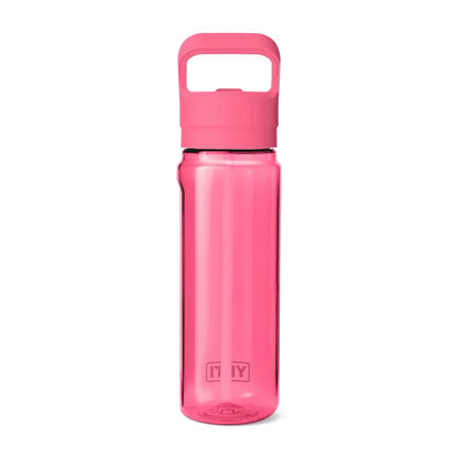 YETI Yonder Water Bottle - Straw Cap