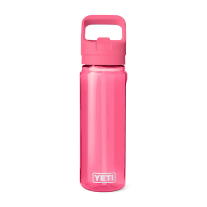 YETI Yonder Water Bottle - Straw Cap