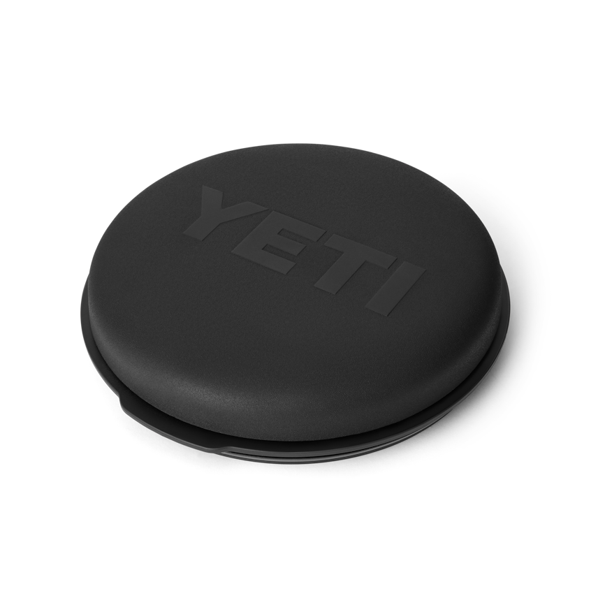 YETI LoadOut Bucket Swivel Seat